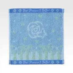 Item thumbnail for item eed443ac-8634-47c2-ba82-323d3bbb6f1b