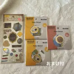 Item thumbnail for item fdacd19e-a099-455b-a512-64c8a308a5ce