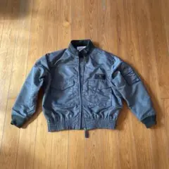 Item thumbnail for item ebaf2986-938a-4883-b269-ca88242ef3d9