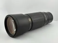 2025年最新】SIGMA AF 400mm F5.6の人気アイテム - メルカリ