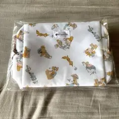 Item thumbnail for item a59afeba-6df7-49e7-b1f3-82b4ebff75bc