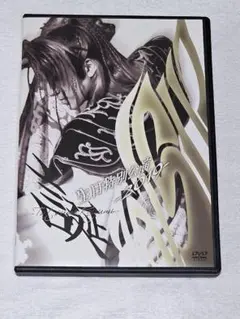 劇団昴星　十周年記念公演　DVD 小泉たつみ 劇団昴星 十周年記念公演 DVD 小泉たつみ 劇団昴星 十周年記念