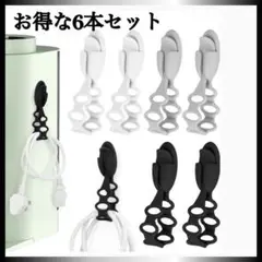 Item thumbnail for item f902169d-7ca4-44fa-b399-3b69d62f5070