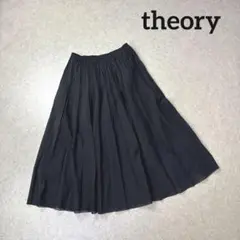 Item thumbnail for item 08b72849-b3db-4906-8539-5bdc3d2c9646