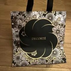 Item thumbnail for item c8b02535-8f13-4e53-8352-76b54fcfae1e