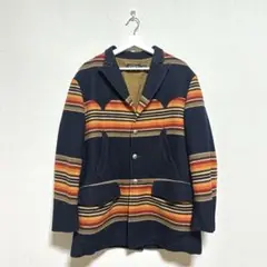 Item thumbnail for item a670cf23-009a-43b4-94be-02c078fc1e80