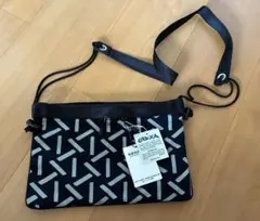 Item thumbnail for item be0281f3-bd01-4156-9919-fc56a4387b2c