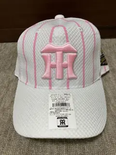 2025年最新】阪神タイガース 優勝記念 キャップの人気アイテム
