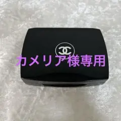 Item thumbnail for item a1cdb365-4f33-4c9b-bbf5-8c95de9bfd66