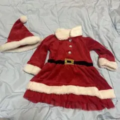 Item thumbnail for item e3acc2f1-1aa7-4372-8e95-0aafa9a7ebb4