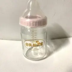 Pigeon 母乳相談室 哺乳瓶 160ml