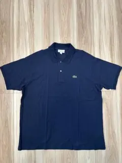 LACOSTE L1212 ポロシャツ