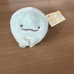 すみっコぐらしぬいぐるみ