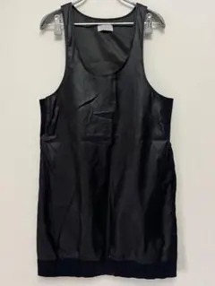 KBF ワンピース