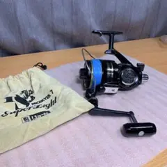 咲希／RYOBI ProSkyerリール 2個セット 咲希様専用／RYOBI ProSkyerリール 2個セット - メルカリ