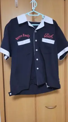 Item thumbnail for item e3678be7-db72-4e5d-9b41-137728d69076