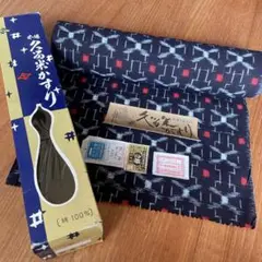 Item thumbnail for item 7b83e285-edc1-4367-af78-134400d2c08a