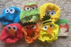 Item thumbnail for item 9ca1d98c-baf5-4ba9-b08a-e3cf951a8323