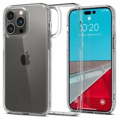 Item thumbnail for item 31aa704b-e9b6-4ca7-8c38-2e7862aad183