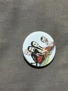 Item thumbnail for item fb87d6c3-96d7-41ea-bb4d-d776362776ce