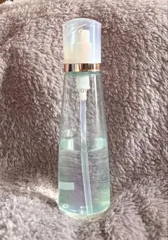 Item thumbnail for item 98c6cf7e-79d0-4709-9ba3-97340f1a05a5