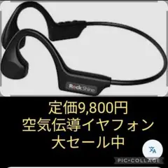 Item thumbnail for item c2f4483f-3aa2-49f8-a9a6-dcb82c7d57fe
