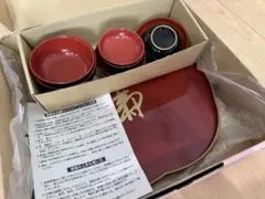 Item thumbnail for item 8516154e-074a-46f2-9238-9c5a08820370