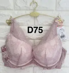 Item thumbnail for item fe30137d-5e34-4b2f-88e3-4a325eaae54f