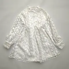 Item thumbnail for item 662d330a-4ba1-4eca-bf10-238079b19515