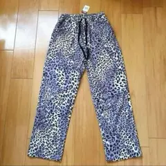新品♥ワイドパンツ 秋物 GYDA EMODA SPINNS WEGO