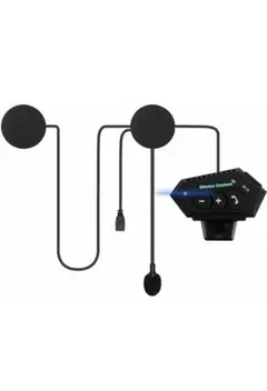 Item thumbnail for item ead96000-885b-4f34-beeb-0ba7073d024f