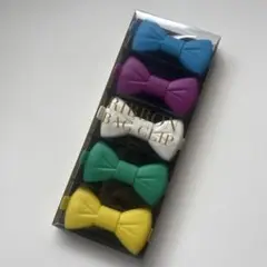 Item thumbnail for item d5a57ba3-2057-4de0-889f-f37e3c10ded4