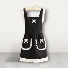 Item thumbnail for item 91fad9c5-6544-49c9-afac-190ff5986369