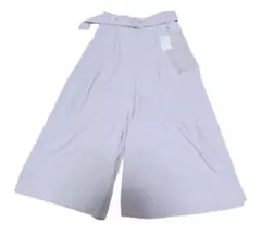 アルシーヴ　パンツ