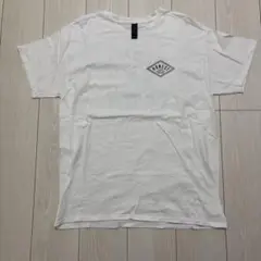 HONEST Tシャツ