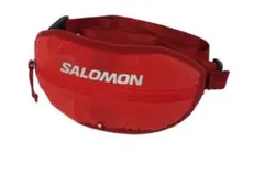 SALOMON ウエストポーチ