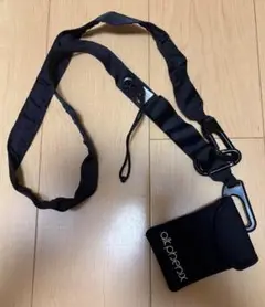 F0815-01　アルクフェニックス　エクステンションループ　EAM24BA52