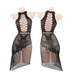 Item thumbnail for item d1e1d144-97f1-413e-8bec-cbf6d9e2c716