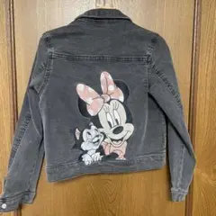 Item thumbnail for item a97b5be1-e74c-48b1-8c0e-865017d31bce