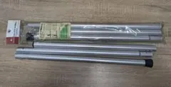 スノーピーク ウィングポール 180cm TP-004
