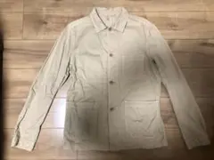 ジャーナルスタンダード　ジャケット