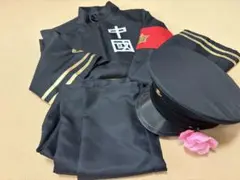 Item thumbnail for item 1634ca56-855f-44c9-b01a-96c9c8b6b8d9