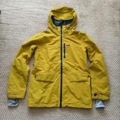 VOLCOM GORE-TEX