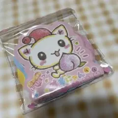レトロ　メモ