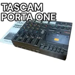 m64858199932_1.jpg?1746710387