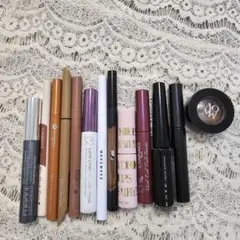 Item thumbnail for item 3b2820f0-0497-4658-b357-b24cfe2b8c1a