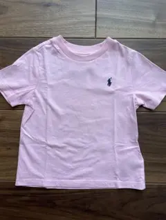 ラルフローレン Tシャツ 18m 85cm