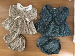Item thumbnail for item 45f69d00-1ffc-426d-9a90-7a3db9a13325