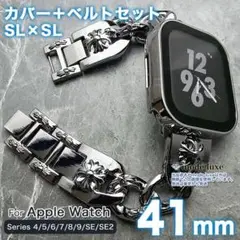 Item thumbnail for item fb0a7fd4-d644-4650-8f1c-879155b4e70e