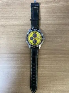 JMW JM-0004 限定版 時計